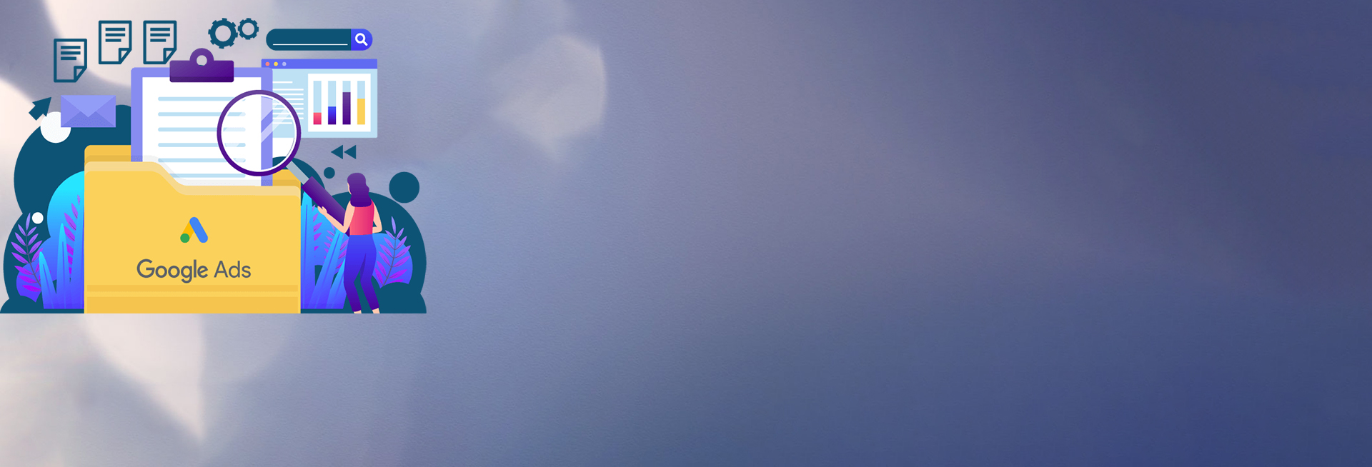 bg_image